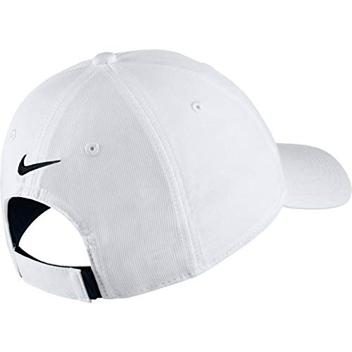 Nike L91 CapTech - Gorra