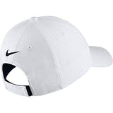 Nike L91 CapTech - Gorra