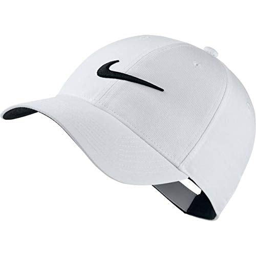 Nike L91 CapTech - Gorra
