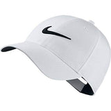 Nike L91 CapTech - Gorra