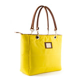 Bolsa Austin Para Mujer