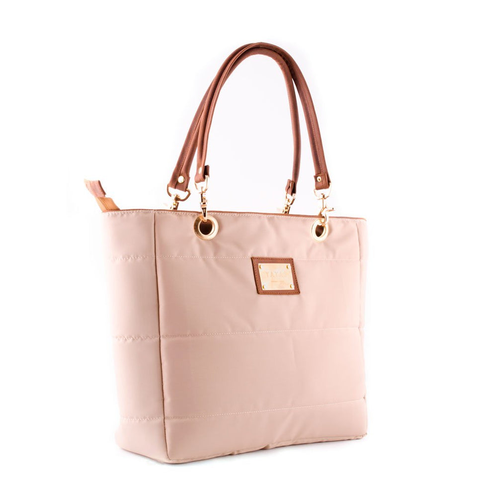 Bolsa Austin Para Mujer