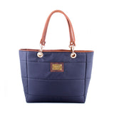 Bolsa Austin Para Mujer
