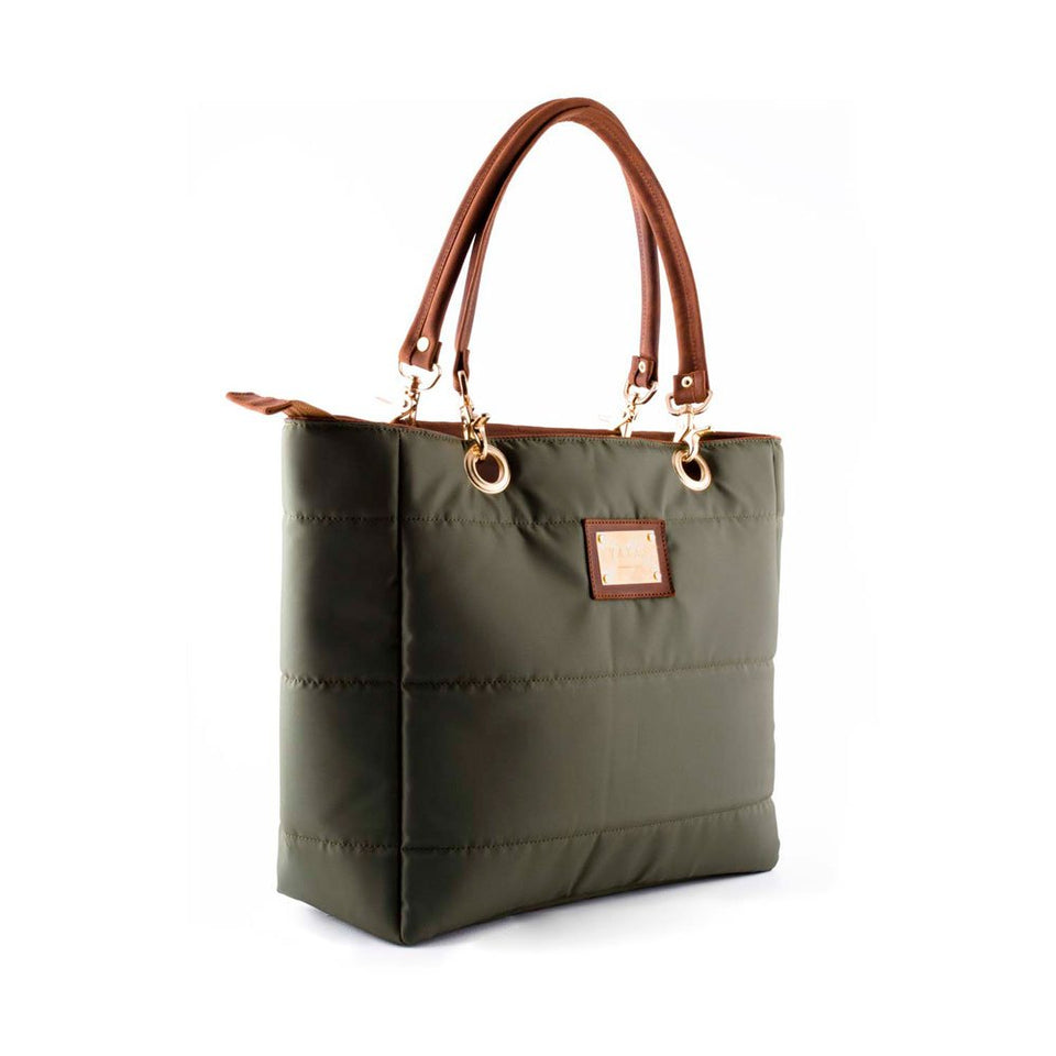 Bolsa Austin Para Mujer