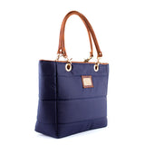 Bolsa Austin Para Mujer