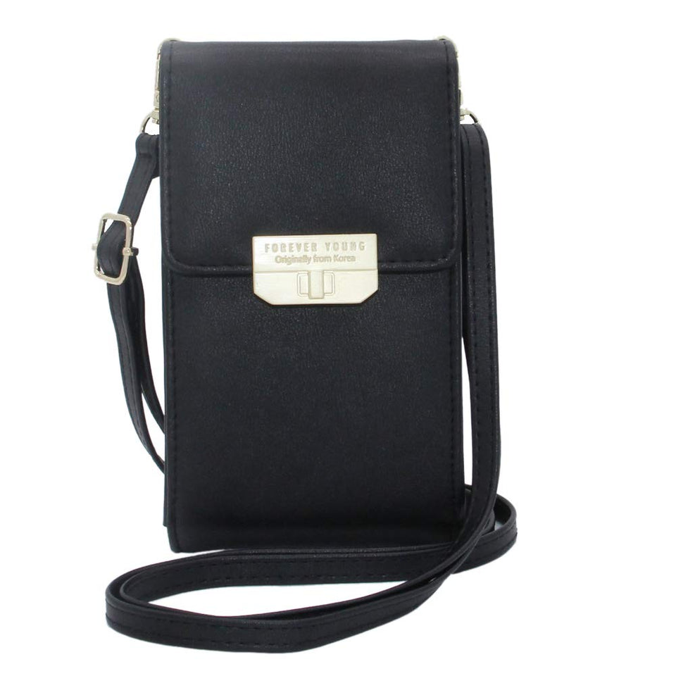 Bolso Bandoleras Cruzada Pequeños Mujer Bolsas Mochila de Mano Mini Covertible Crossbody Bolsos y Carteras de Fiesta Cuerpo de Cruz para Dama Estilo Casual, Accesorio de Viaje Esencial