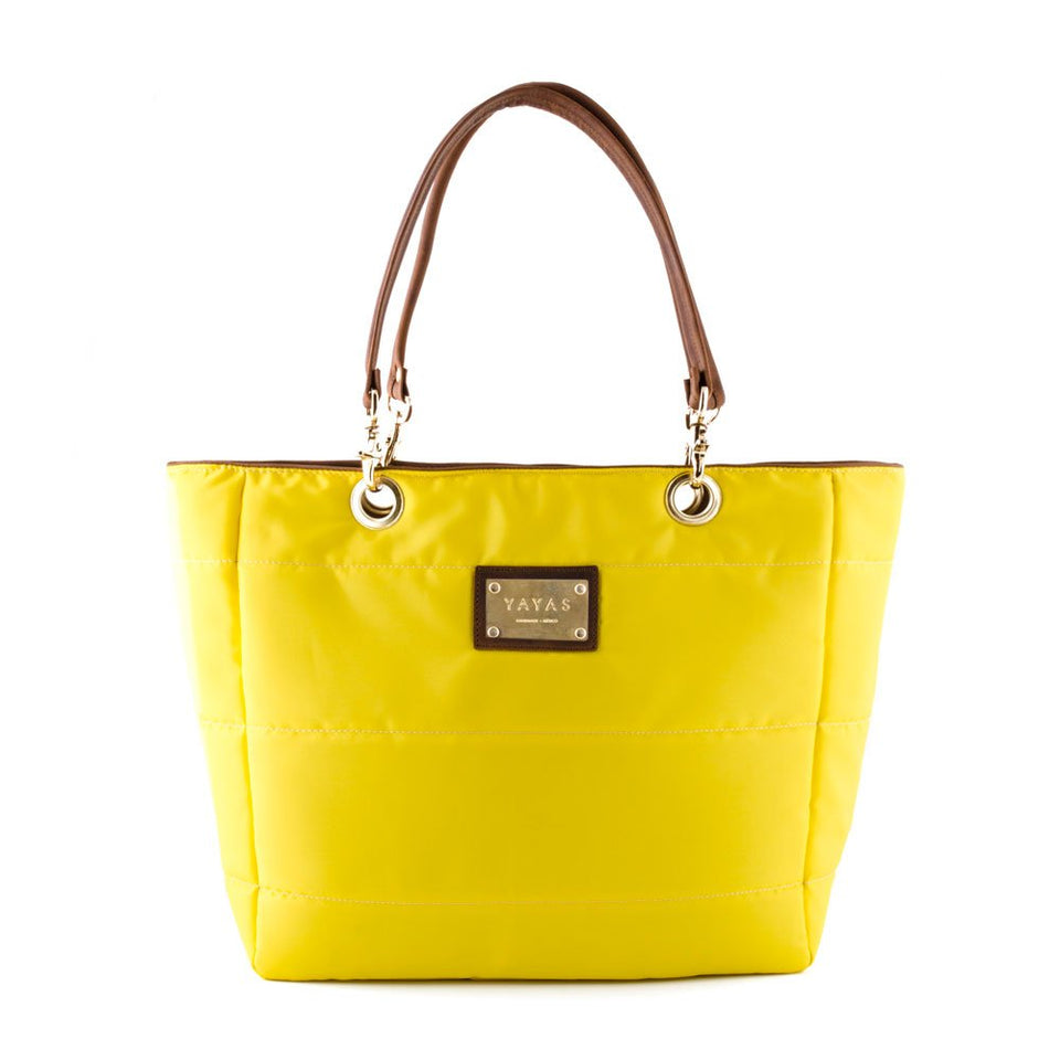 Bolsa Austin Para Mujer