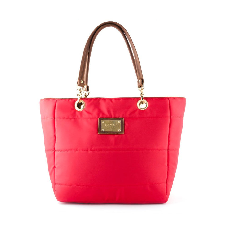 Bolsa Austin Para Mujer