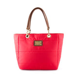 Bolsa Austin Para Mujer