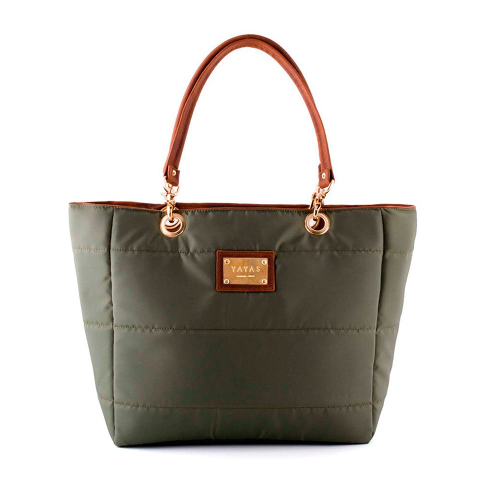 Bolsa Austin Para Mujer