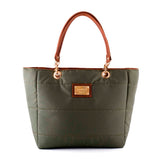 Bolsa Austin Para Mujer