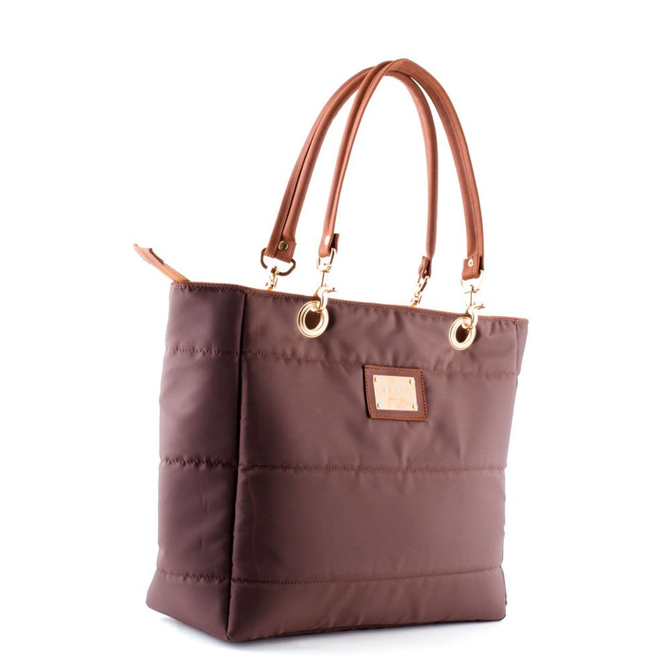 Bolsa Austin Para Mujer