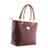 Bolsa Austin Para Mujer