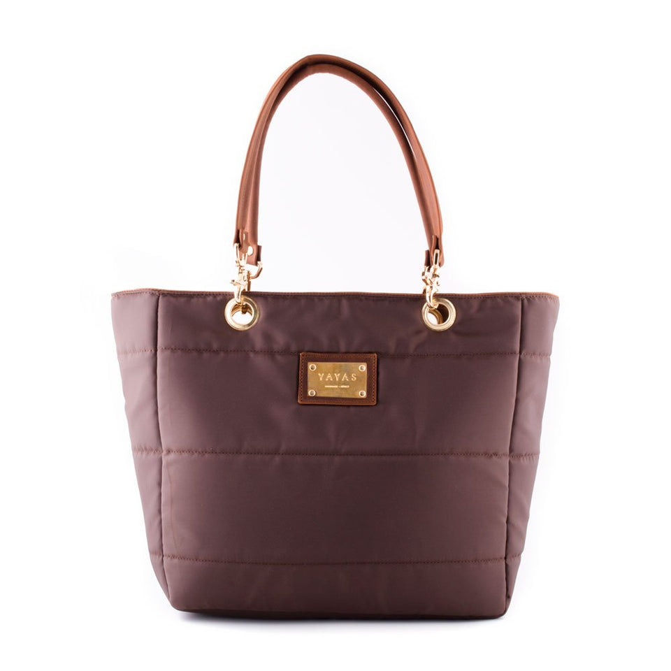 Bolsa Austin Para Mujer
