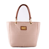 Bolsa Austin Para Mujer