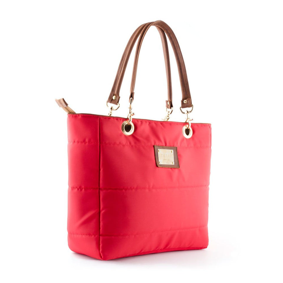 Bolsa Austin Para Mujer