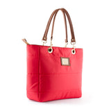 Bolsa Austin Para Mujer