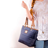 Bolsa Austin Para Mujer