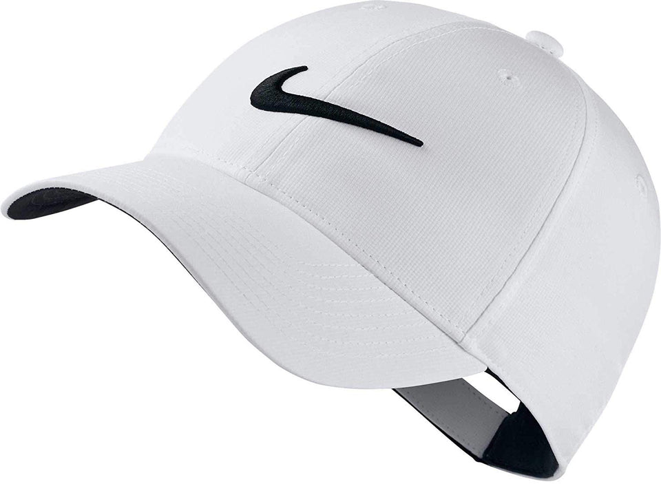 Nike L91 CapTech - Gorra