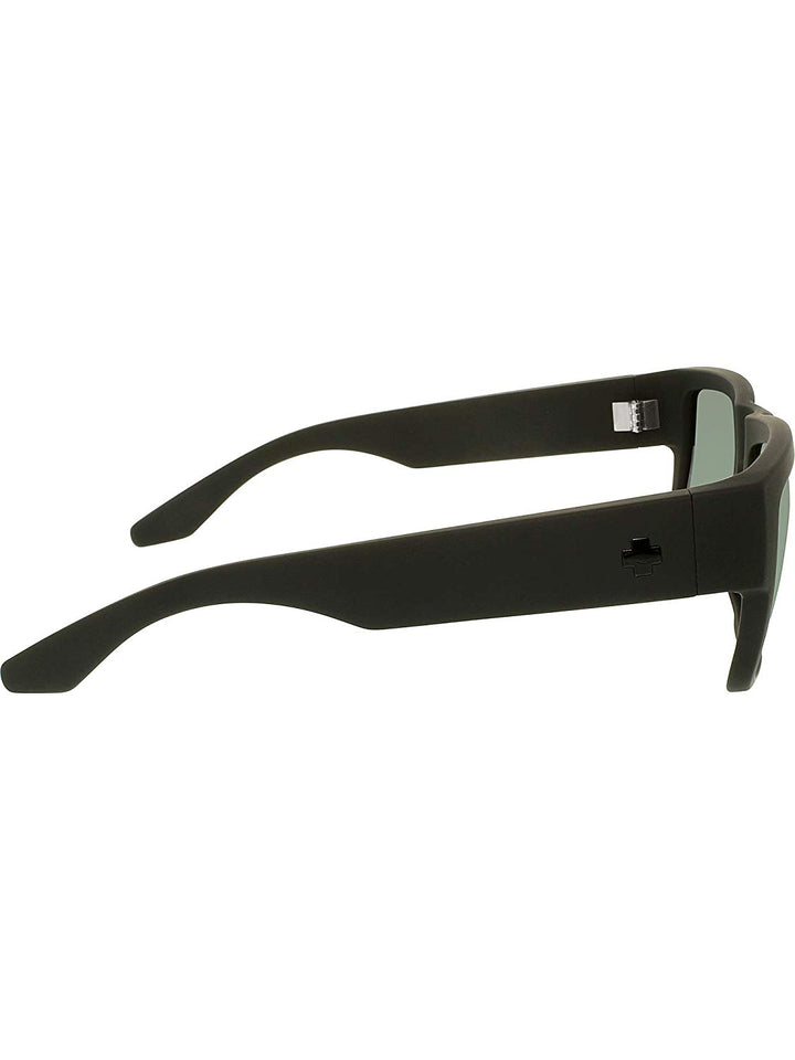 Spy Optic Cyrus Flat Sunglasses