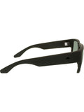 Spy Optic Cyrus Flat Sunglasses