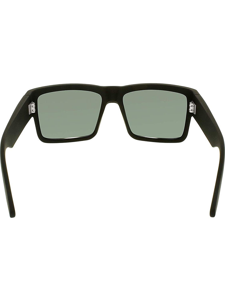 Spy Optic Cyrus Flat Sunglasses