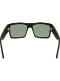 Spy Optic Cyrus Flat Sunglasses