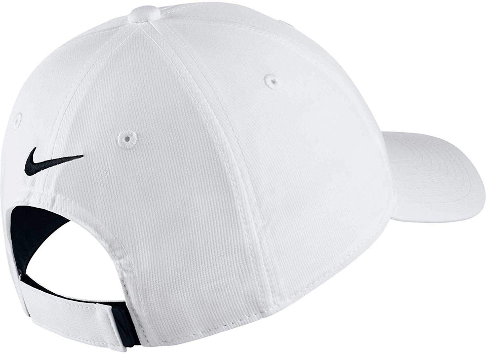 Nike L91 CapTech - Gorra