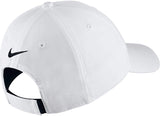 Nike L91 CapTech - Gorra