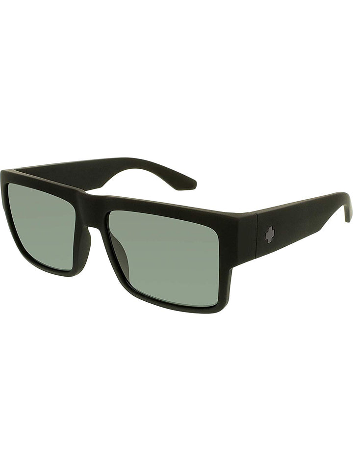 Spy Optic Cyrus Flat Sunglasses