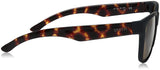 Smith Lowdown 2 ChromaPop anteojos de Sol, Mate Bosque Tortuga
