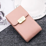 Bolso Bandoleras Cruzada Pequeños Mujer Bolsas Mochila de Mano Mini Covertible Crossbody Bolsos y Carteras de Fiesta Cuerpo de Cruz para Dama Estilo Casual, Accesorio de Viaje Esencial