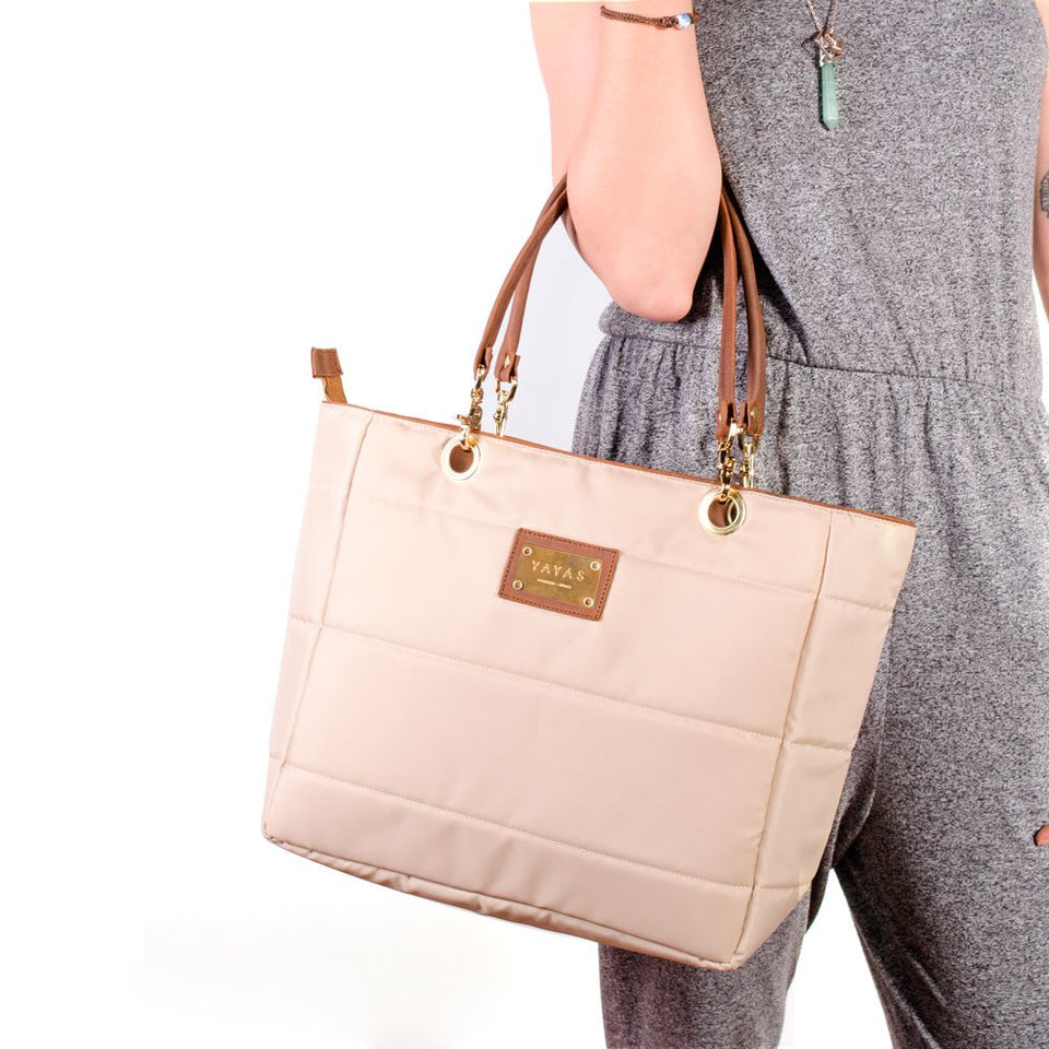 Bolsa Austin Para Mujer