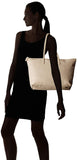 LacosteNF1888PO - Bolso de la compra grande L.12.12, Nf1888po Para mujer