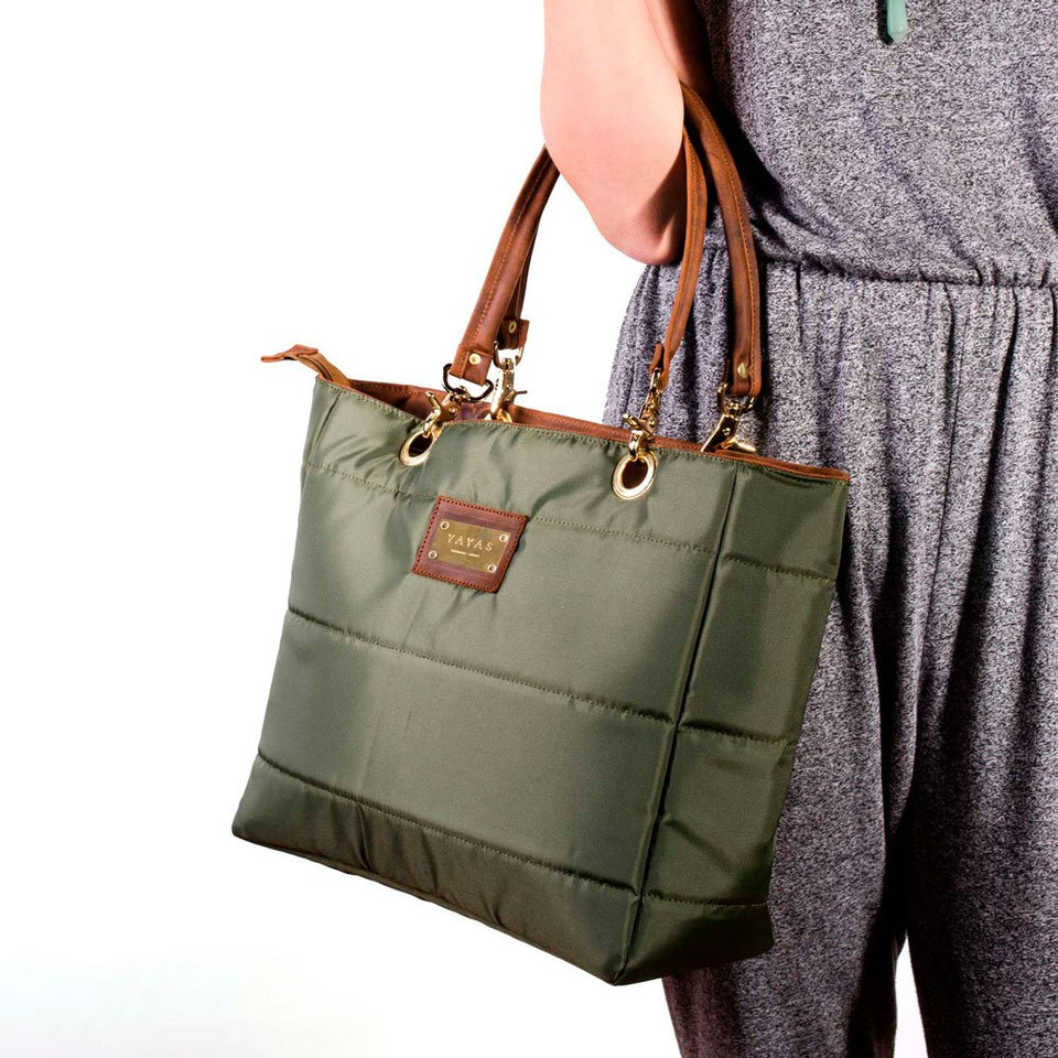 Bolsa Austin Para Mujer