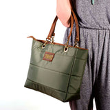 Bolsa Austin Para Mujer