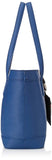 Westies HBTAUPEMANWE NAVY Bolsa, color azul