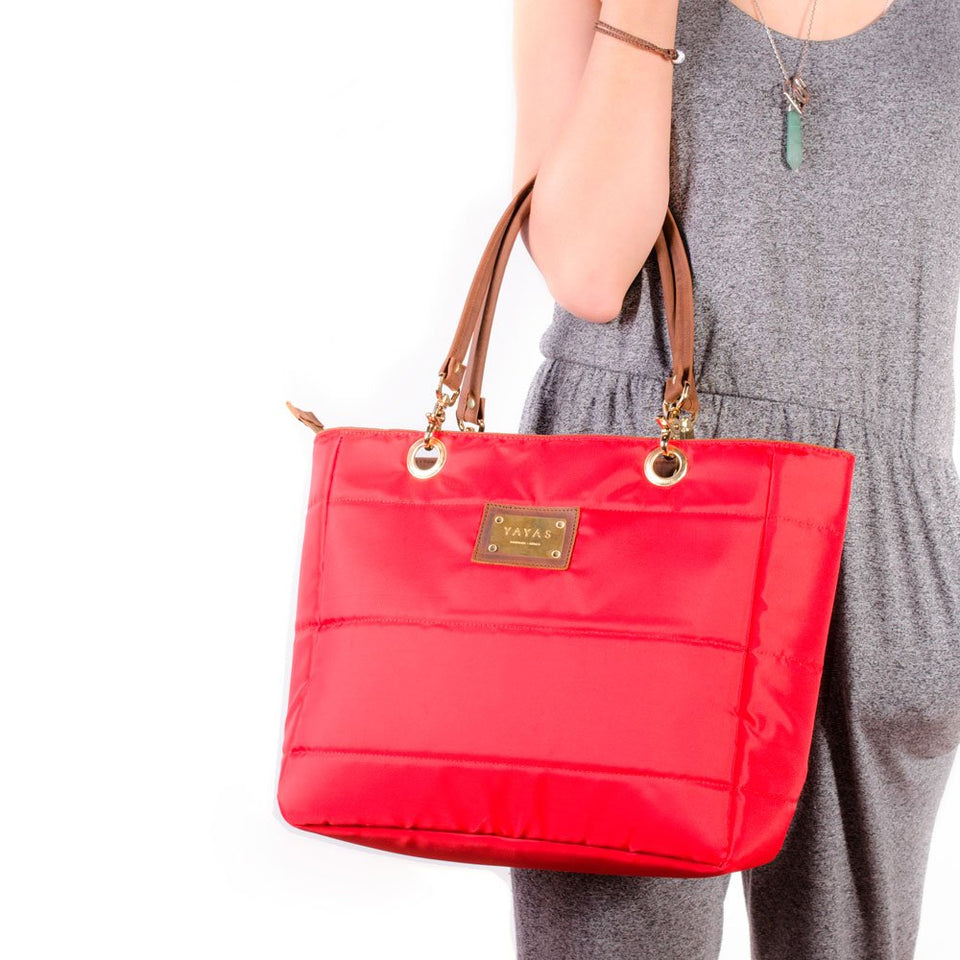 Bolsa Austin Para Mujer