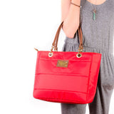 Bolsa Austin Para Mujer