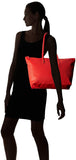 LacosteNF1888PO - Bolso de la compra grande L.12.12, Nf1888po Para mujer