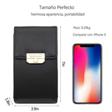 Bolso Bandoleras Cruzada Pequeños Mujer Bolsas Mochila de Mano Mini Covertible Crossbody Bolsos y Carteras de Fiesta Cuerpo de Cruz para Dama Estilo Casual, Accesorio de Viaje Esencial