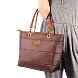 Bolsa Austin Para Mujer