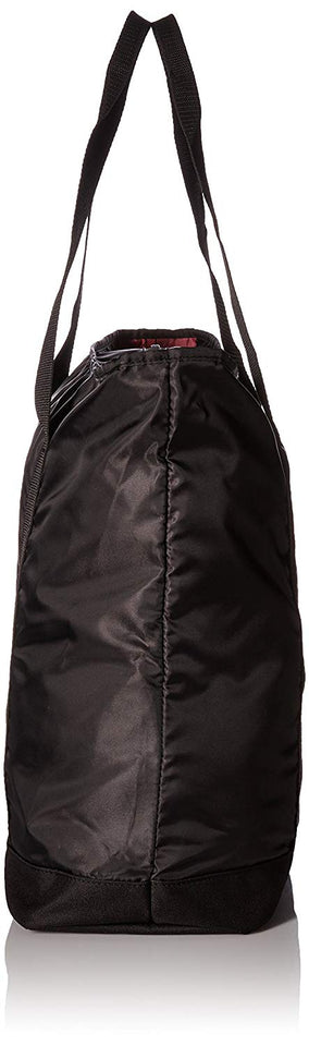 Puma Evercat Cambridge - Bolso