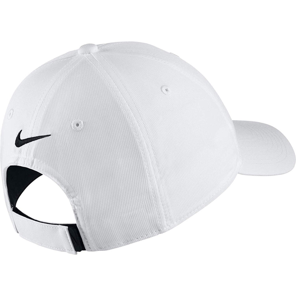 Nike L91 CapTech - Gorra