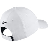 Nike L91 CapTech - Gorra