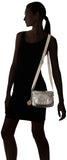 Kipling Sabian Alabaster Crossbody - Mini bolsa