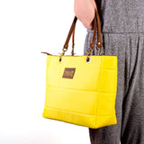 Bolsa Austin Para Mujer