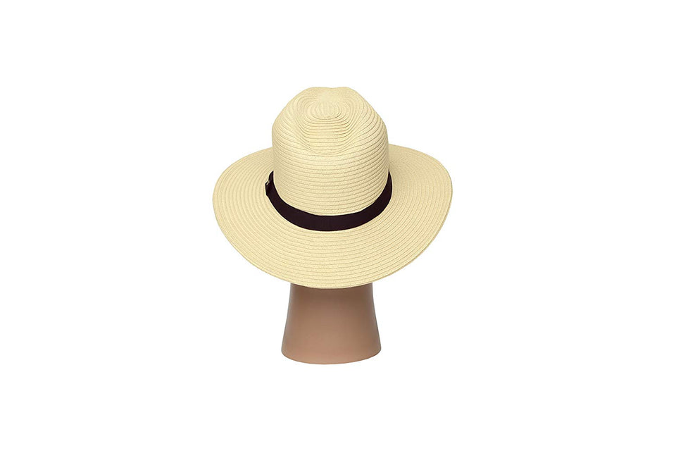 Sunday Afternoons Sombrero Havana