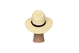 Sunday Afternoons Sombrero Havana