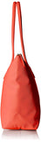 LacosteNF1888PO - Bolso de la compra grande L.12.12, Nf1888po Para mujer